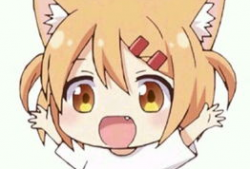 动漫斗图,动漫界的趣味对决